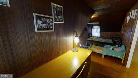 9 Spring St, Bridgeton, NJ 08302 photo 16