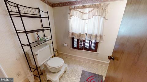 9 Spring St, Bridgeton, NJ 08302 photo 14