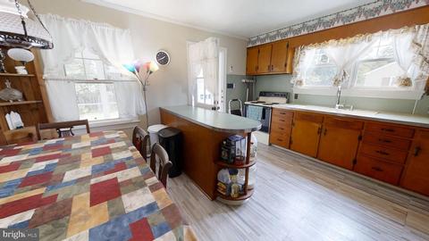 9 Spring St, Bridgeton, NJ 08302 photo 5