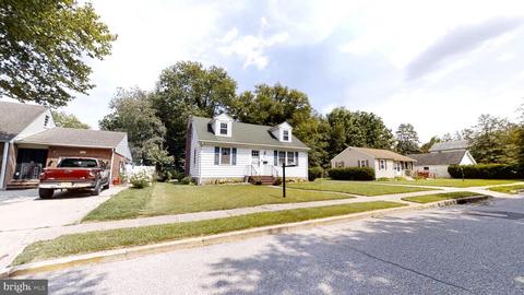 9 Spring St, Bridgeton, NJ 08302 photo 28