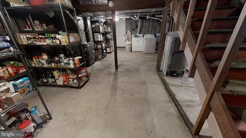9 Spring St, Bridgeton, NJ 08302 photo 22