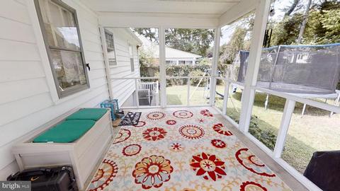 9 Spring St, Bridgeton, NJ 08302 photo 8