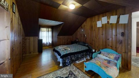 9 Spring St, Bridgeton, NJ 08302 photo 37