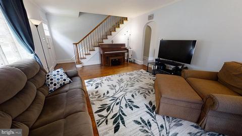 9 Spring St, Bridgeton, NJ 08302 photo 2