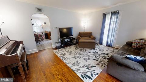 9 Spring St, Bridgeton, NJ 08302 photo 3