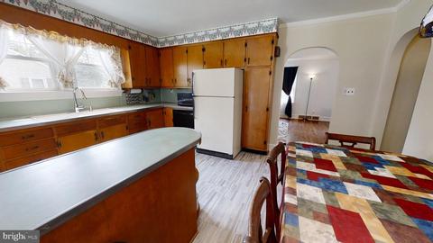 9 Spring St, Bridgeton, NJ 08302 photo 6