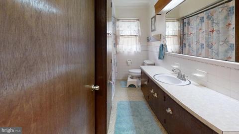 9 Spring St, Bridgeton, NJ 08302 photo 35