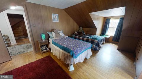9 Spring St, Bridgeton, NJ 08302 photo 12