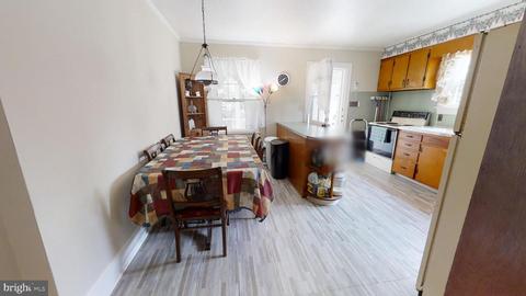 9 Spring St, Bridgeton, NJ 08302 photo 4