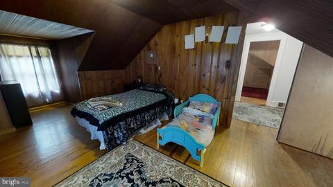 9 Spring St, Bridgeton, NJ 08302 photo 17