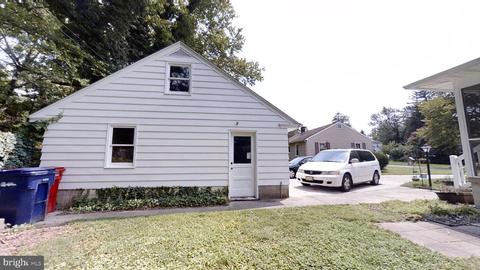 9 Spring St, Bridgeton, NJ 08302 photo 31