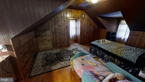 9 Spring St, Bridgeton, NJ 08302 photo 15