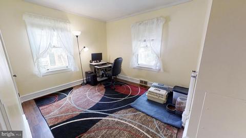 9 Spring St, Bridgeton, NJ 08302 photo 10