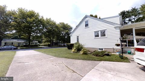 9 Spring St, Bridgeton, NJ 08302 photo 32