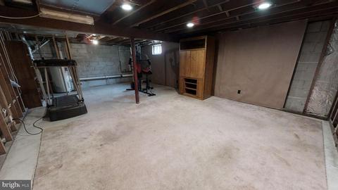 9 Spring St, Bridgeton, NJ 08302 photo 20