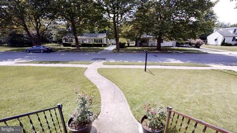 9 Spring St, Bridgeton, NJ 08302 photo 25
