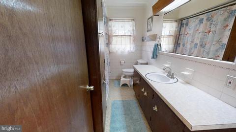 9 Spring St, Bridgeton, NJ 08302 photo 9