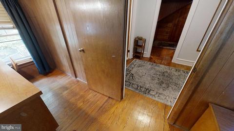 9 Spring St, Bridgeton, NJ 08302 photo 13