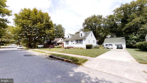 9 Spring St, Bridgeton, NJ 08302 photo 26