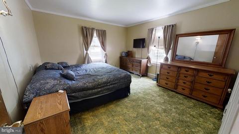 9 Spring St, Bridgeton, NJ 08302 photo 11