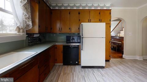 9 Spring St, Bridgeton, NJ 08302 photo 40
