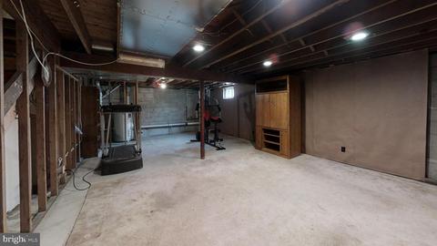 9 Spring St, Bridgeton, NJ 08302 photo 34
