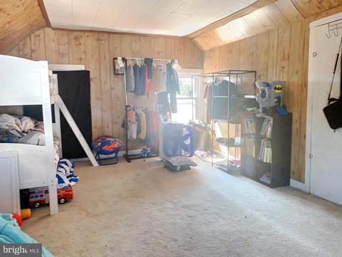 426 E Pine St, Millville, NJ 08332 photo 14