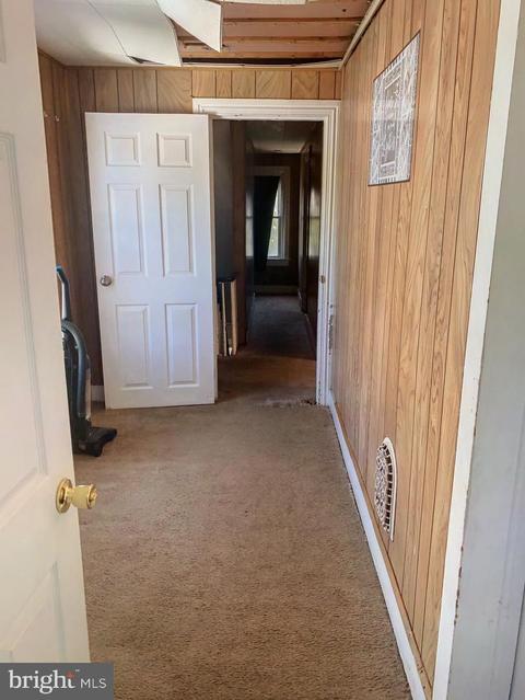 426 E Pine St, Millville, NJ 08332 photo 12