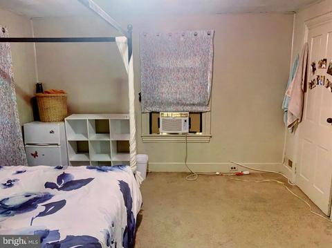 426 E Pine St, Millville, NJ 08332 photo 8