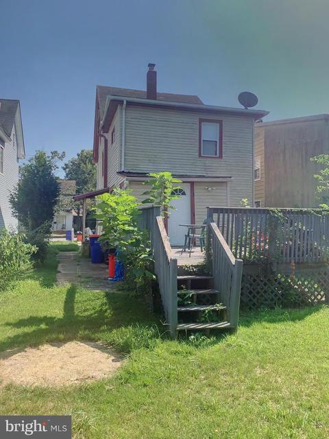 426 E Pine St, Millville, NJ 08332 photo 15