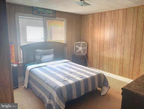 426 E Pine St, Millville, NJ 08332 photo 11