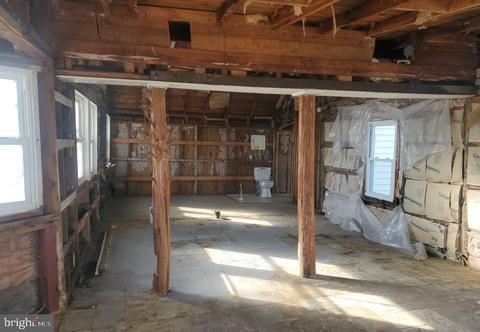 275 Cove Rd, Newport, NJ 08345 photo 7