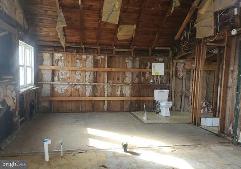 275 Cove Rd, Newport, NJ 08345 photo 6