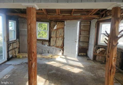 275 Cove Rd, Newport, NJ 08345 photo 8