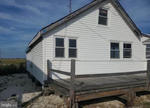 275 Cove Rd, Newport, NJ 08345 photo 2