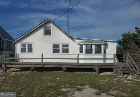 275 Cove Rd, Newport, NJ 08345 photo 1