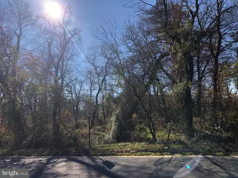 Pennsylvania Avenue, Vineland, NJ 08361