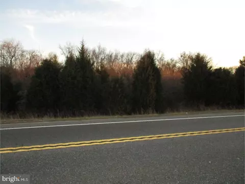 625 Sherman Ave, Millville, NJ 08332