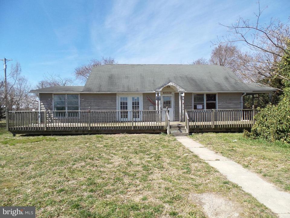 144 Fairton Cedarville Rd, Bridgeton, NJ 08302 6 Photos MLS 