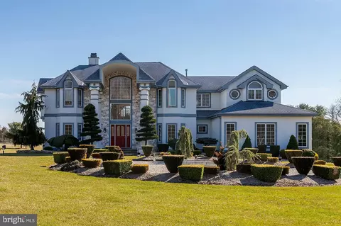 4491 E Chestnut Ave, Vineland, NJ 08361