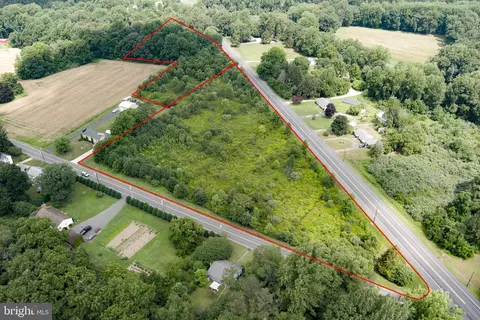 0 Shiloh Pike, Bridgeton, NJ 08302