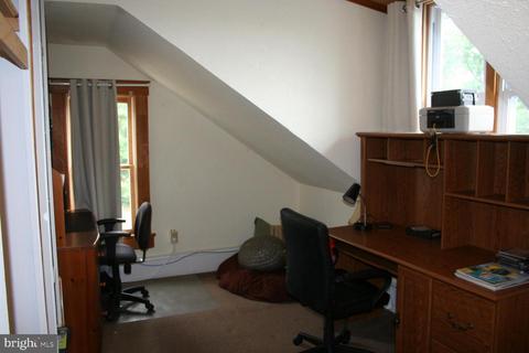 1277 E Grant Ave, Vineland, NJ 08361 photo 21