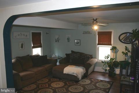 1277 E Grant Ave, Vineland, NJ 08361 photo 15