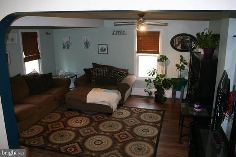 1277 E Grant Ave, Vineland, NJ 08361 photo 16