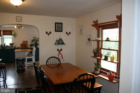 1277 E Grant Ave, Vineland, NJ 08361 photo 9