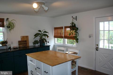 1277 E Grant Ave, Vineland, NJ 08361 photo 6