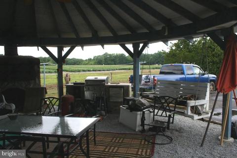 1277 E Grant Ave, Vineland, NJ 08361 photo 31