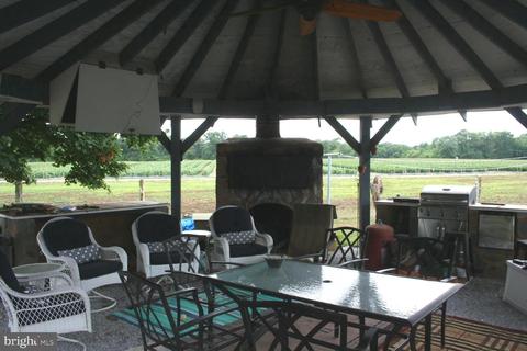 1277 E Grant Ave, Vineland, NJ 08361 photo 30