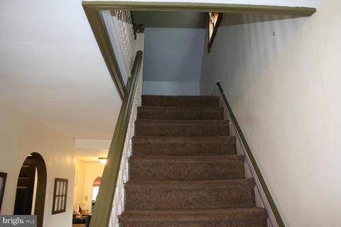 1277 E Grant Ave, Vineland, NJ 08361 photo 20