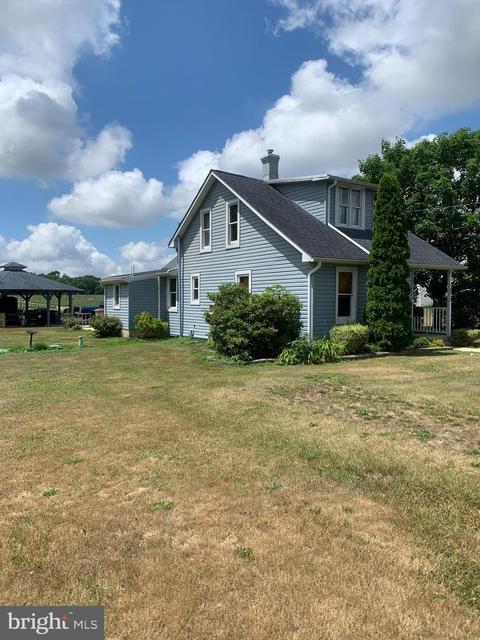 1277 E Grant Ave, Vineland, NJ 08361 photo 4